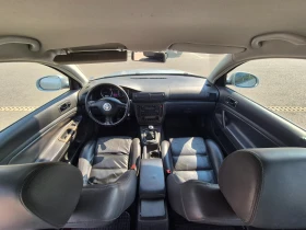VW Passat B5.5 AVF, снимка 11