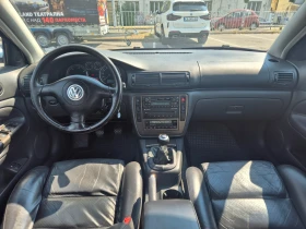 VW Passat B5.5 AVF, снимка 10
