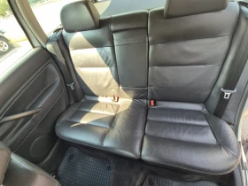 VW Passat B5.5 AVF, снимка 9