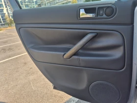 VW Passat B5.5 AVF, снимка 13