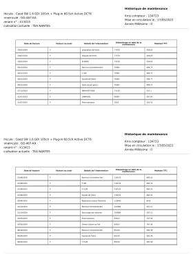 Kia Ceed SW 1.6 GDi Plug-In Hybrid Active DCT6, снимка 16