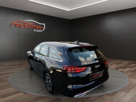 Kia Ceed SW 1.6 GDi Plug-In Hybrid Active DCT6, снимка 3