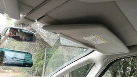 Citroen C4 Picasso, снимка 8