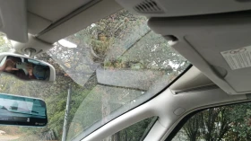 Citroen C4 Picasso, снимка 7