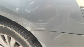 Citroen C4 Picasso, снимка 17