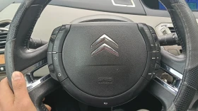 Citroen C4 Picasso, снимка 6
