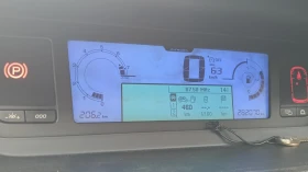 Citroen C4 Picasso, снимка 11