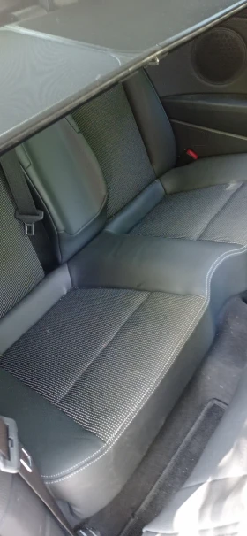 Opel Astra Кабриолет , снимка 13