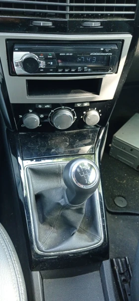 Opel Astra Кабриолет , снимка 9