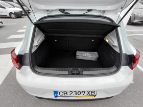 Renault Clio 1.0TCe /91k.c./6MT/Equilibre, снимка 16