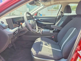 Hyundai Sonata 2.0l Hybrid Sel, снимка 7