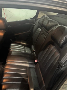 Peugeot 407, снимка 7