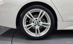 BMW 330 * 330i M Sport Shadow * , снимка 5