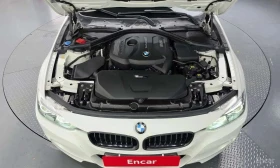 BMW 330 * 330i M Sport Shadow * , снимка 6