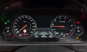 BMW 330 * 330i M Sport Shadow * , снимка 8