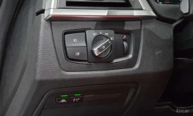 BMW 330 * 330i M Sport Shadow * , снимка 16