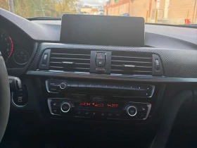 BMW M3, снимка 10