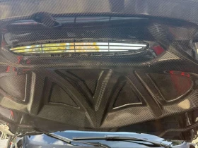 BMW M3, снимка 6