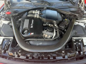 BMW M3, снимка 11
