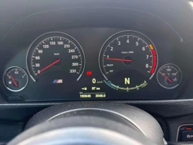 BMW M3, снимка 9