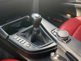 BMW M3, снимка 15