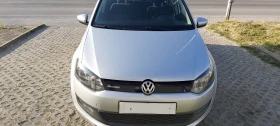 VW Polo  TDI, снимка 1