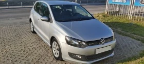 VW Polo  TDI, снимка 6