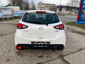 Mazda 2 1.5-EURO6, снимка 5