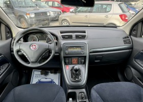 Fiat Croma 1.9 Multijet | Mobile.bg   10