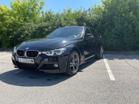 BMW 320 xDrive FULL | Mobile.bg   15