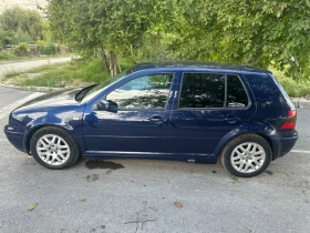 VW Golf 1.8T LPG , снимка 2