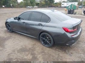 BMW 340 XDRIVE | Mobile.bg    6