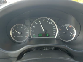 Saab 9-3 2.0 i TURBO, 210 к.с., 130 500 км.!AERO, АВТОМАТИК - [12] 