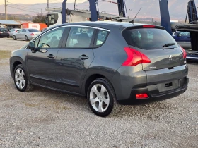 Peugeot 3008 1.6 HDI, снимка 6