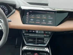 Audi E-Tron GT / QUATTRO/ MATRIX/ PANO/ B&O/ HEAD UP/ 360/ , снимка 11