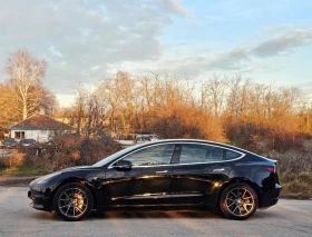 Tesla Model 3  4х4 Европейска Гаранция, снимка 10