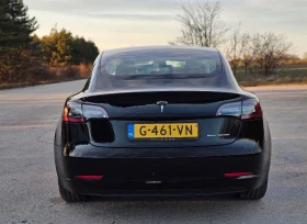 Tesla Model 3  4х4 Европейска Гаранция, снимка 8