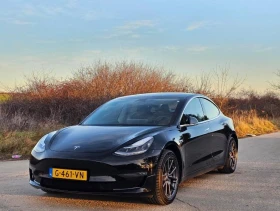 Tesla Model 3  4х4 Европейска Гаранция 1