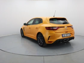 Renault Megane - [10] 