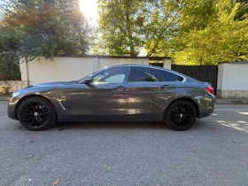 BMW 430 3.0Xd Спешно!, снимка 8