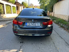 BMW 430 3.0Xd Спешно!, снимка 6