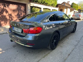 BMW 430 3.0Xd Спешно!, снимка 5