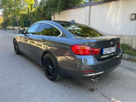 BMW 430 3.0Xd Спешно!, снимка 7