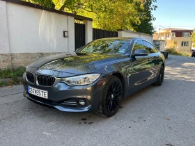 BMW 430 3.0Xd Спешно!, снимка 1