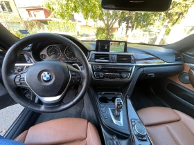 BMW 430 3.0Xd Спешно!, снимка 14