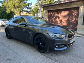 BMW 430 3.0Xd Спешно!, снимка 3