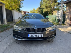 BMW 430 3.0Xd Спешно!, снимка 2