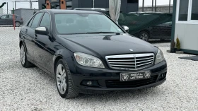 Mercedes-Benz C 200 CDI 646 код на мотора, снимка 2