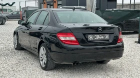 Mercedes-Benz C 200 CDI 646 мотор, снимка 4