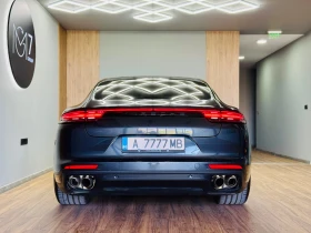 Porsche Panamera 4S 4.0 V8 Diesel  | Mobile.bg    2